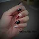 کاشت ناخن مانلی 2019 در مشهد