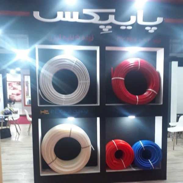 1714559206363.webp