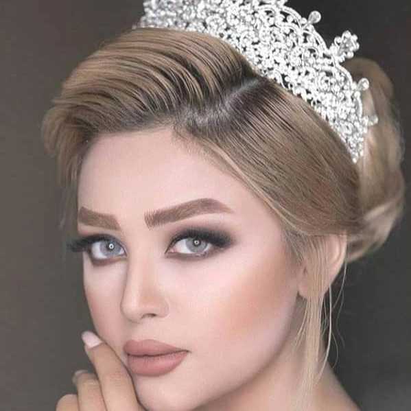 1714560755824.webp