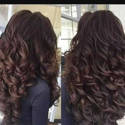 1714560765795.webp