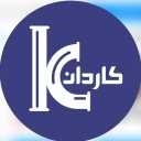 لوله و اتصالات آذر لوله تبریز کاردان در کرج