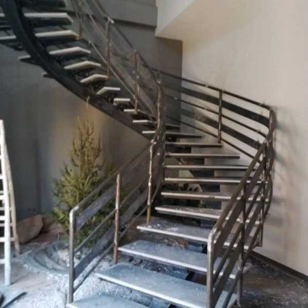 1714564438537.webp