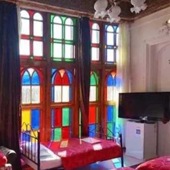 1714629818159.webp
