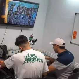 1714633982455.webp