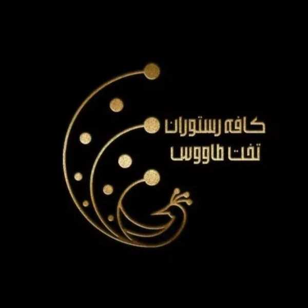 1714636968569.webp