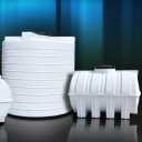 گروه صنعتی خوش روا بخشایشی، خرید تعمیر موتور دیزل سوخته در شهریار تهران