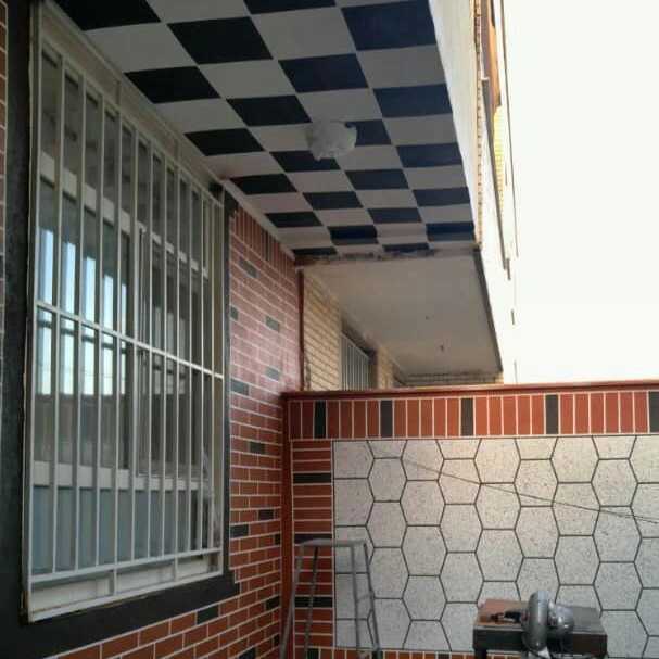 1714640928197.webp