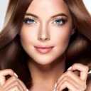 کراتین فاریابی در فردیس کرج
