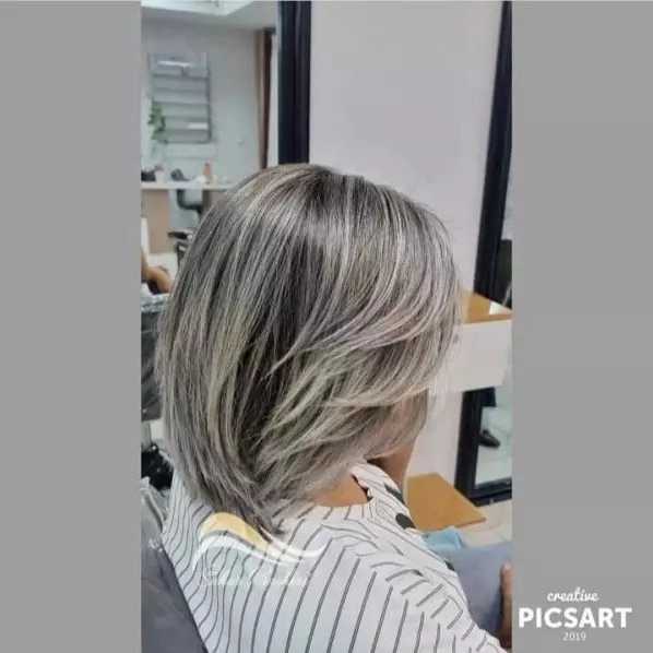 1714889158992.webp