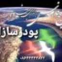 پودرسازان خلیج فارس ،تولید میکرونیزه کربنات کلسیم سفید و براق دلیجان مرکزی