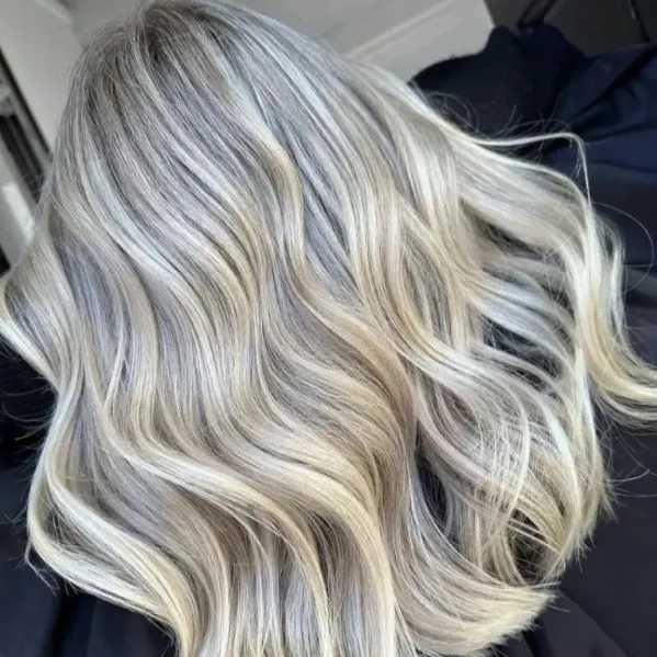 1714892568312.webp