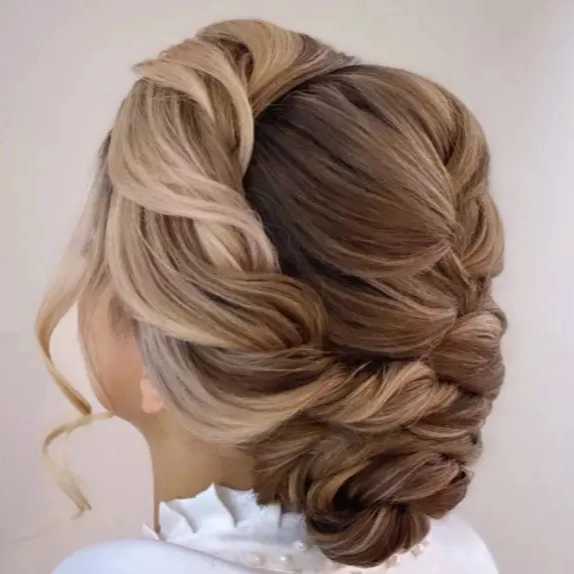1714892873874.webp