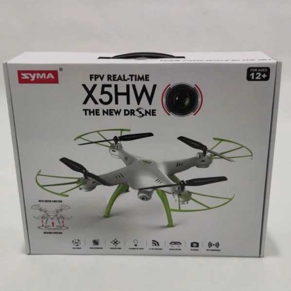 1714895939547.webp