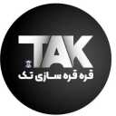 قرقره چوبی تک،تولید و فروش قرقره چوبی در قم