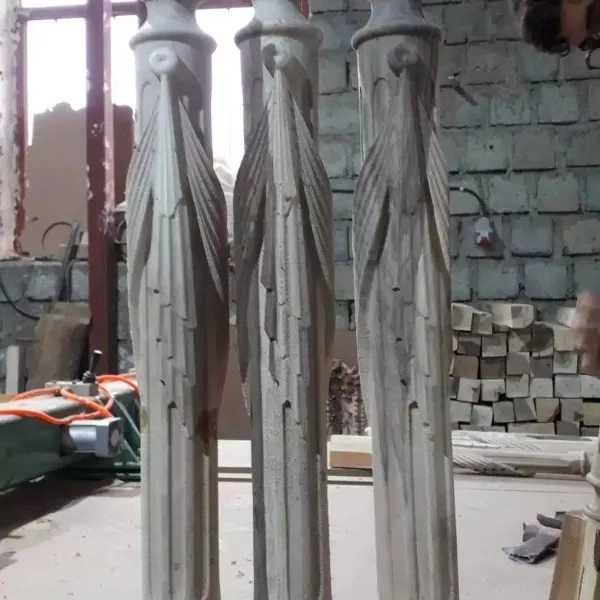 1714907557949.webp