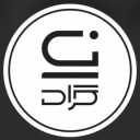 کافه گراد در تبریز
