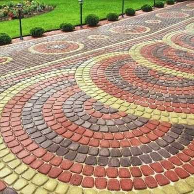 1714989935656.webp