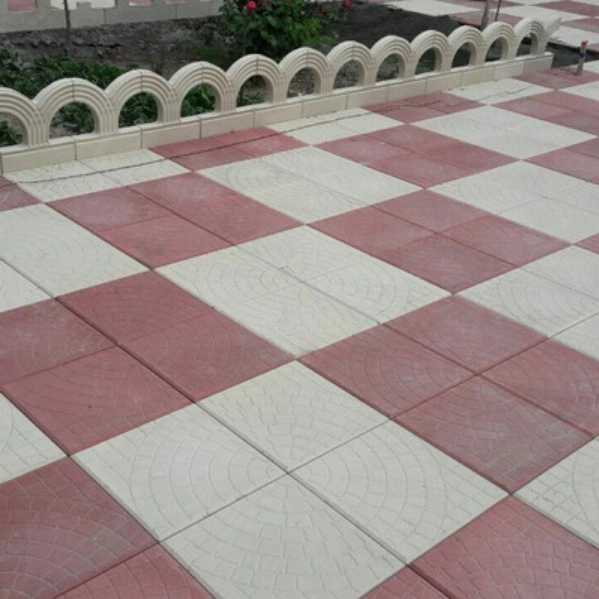 1714989958331.webp