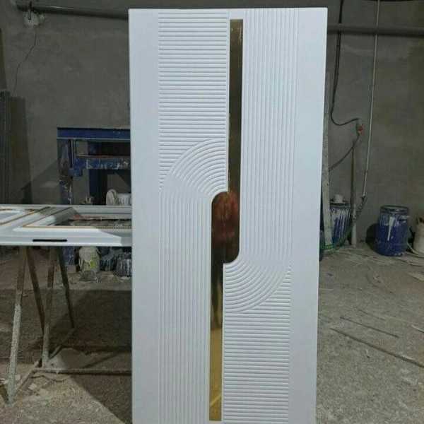 1714995643887.webp