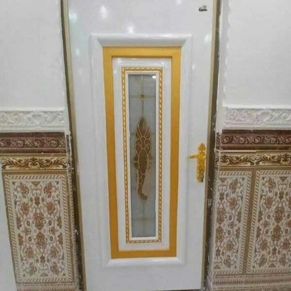 1714995675795.webp