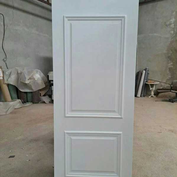 1714995684630.webp