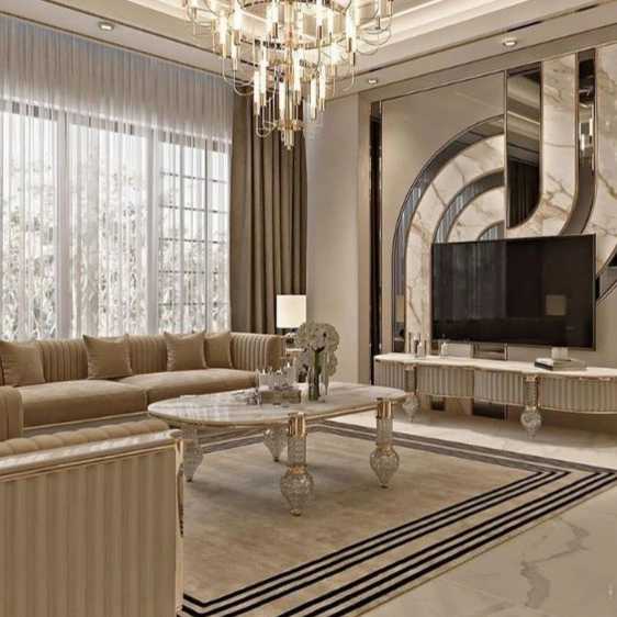 1715066442579.webp