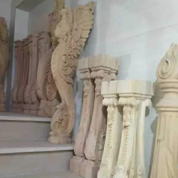 1715076646174.webp