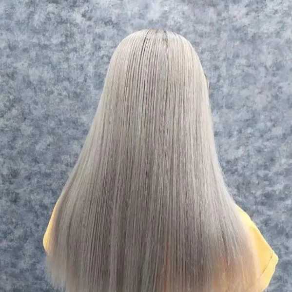 1715081208632.webp