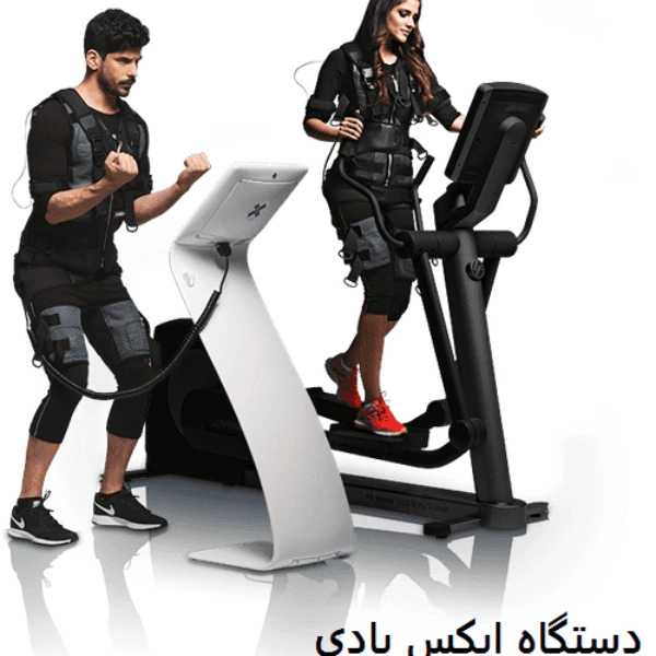 1715147695468.webp