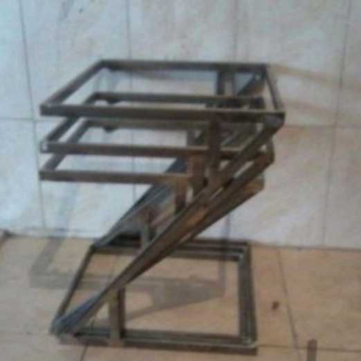1715152406639.webp