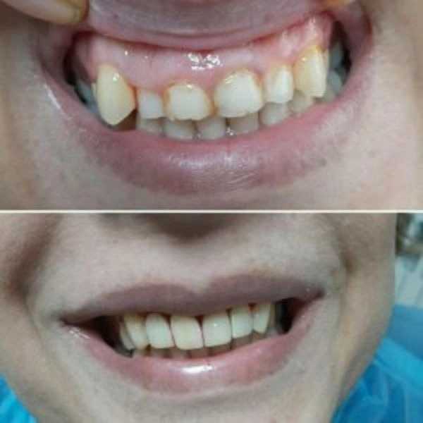 1715154969421.webp