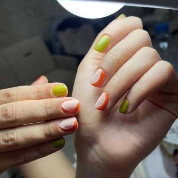 1715155738972.webp