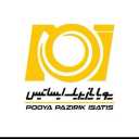 پازیریک ایساتیس، تولید و فروش دستگاه صنعتی قالیشویی در یزد