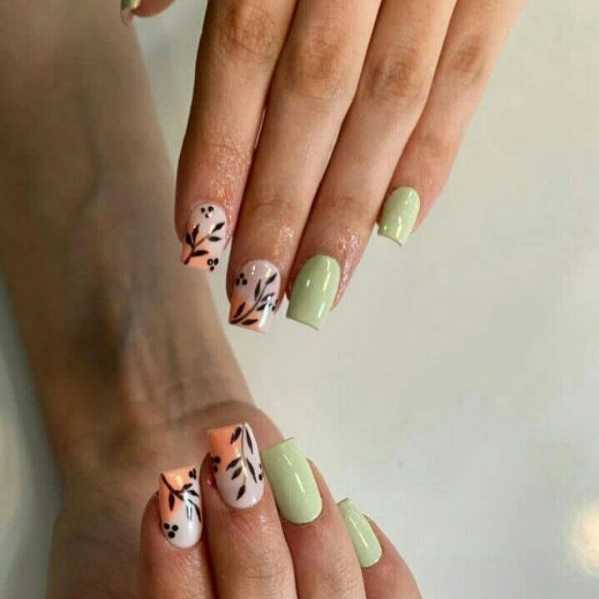 1715169600405.webp