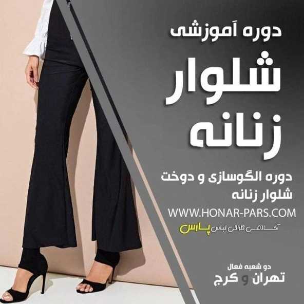 1715234425181.webp