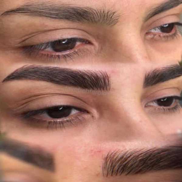 1715242324174.webp
