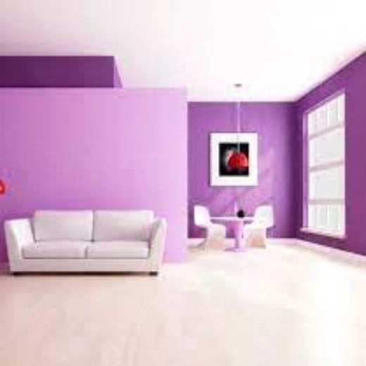 1715247880117.webp