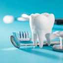 مطب دندانپزشکی دکتر مهدی علیپور در رشت گیلان