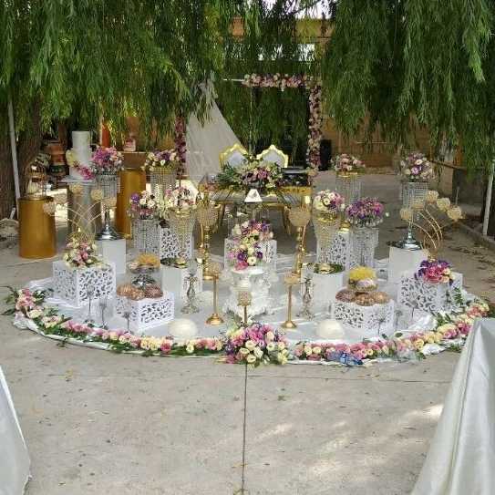 1715411525425.webp