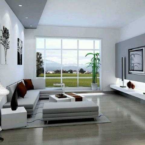 1715429003813.webp