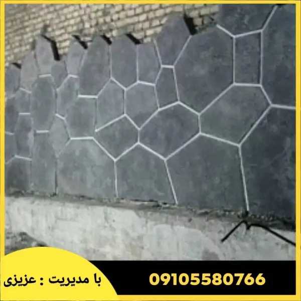 1715491864003.webp