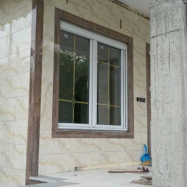 1715493837605.webp