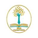 آموزشگاه زبان نیک در رشت