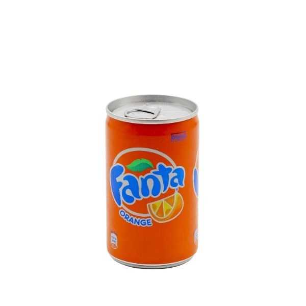 فانتا قوطی