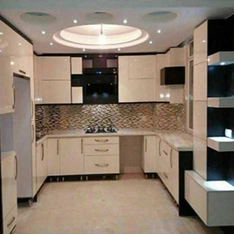 1715589657179.webp