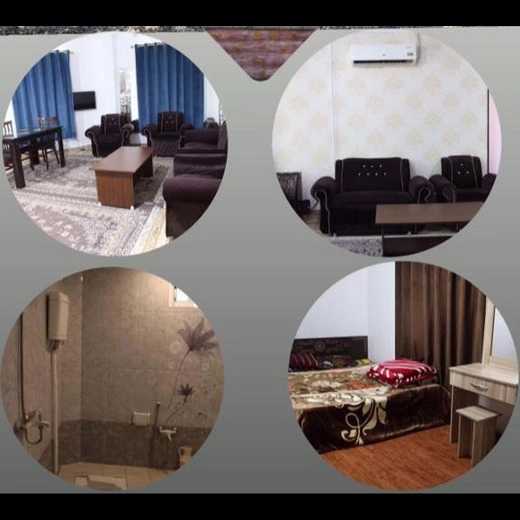1715599933409.webp
