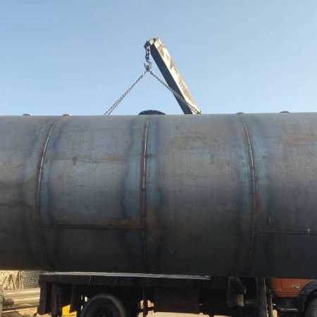 1715667790140.webp