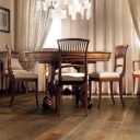 تری دی مکس دیزاین ،طراحی دکوراسیون داخلی در بیرجند خراسان جنوبی