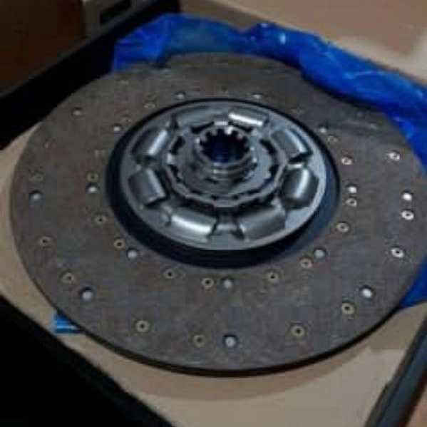 1715677245373.webp