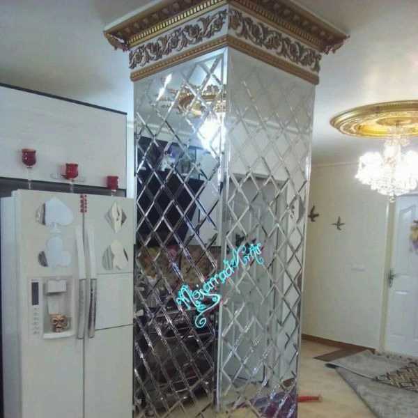 1715678745608.webp